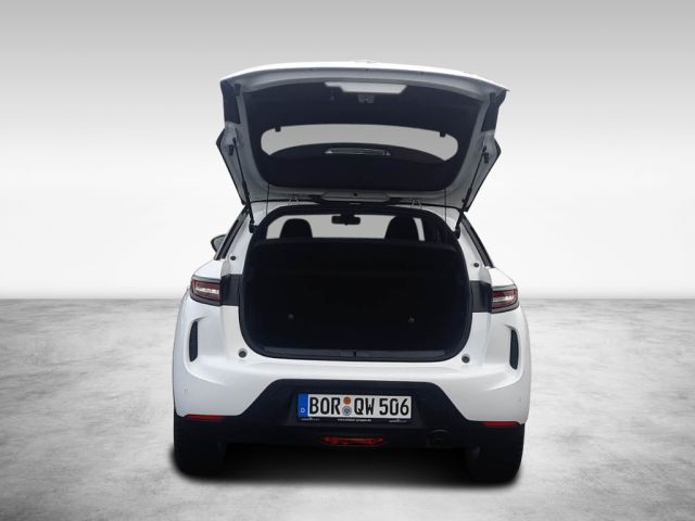 Tesla Model Y Rücksitz-Schutz Elemente - Schonbezug für Rückseite