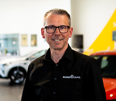 Jörg Wittke Jörg Wittke