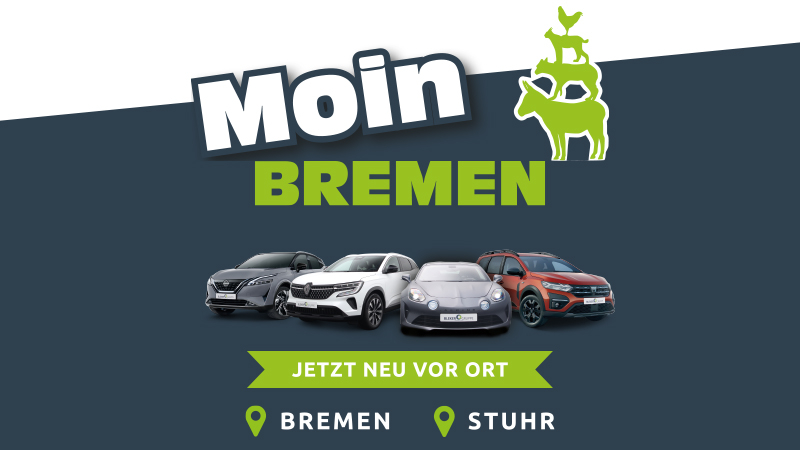 Moin-Bremen
