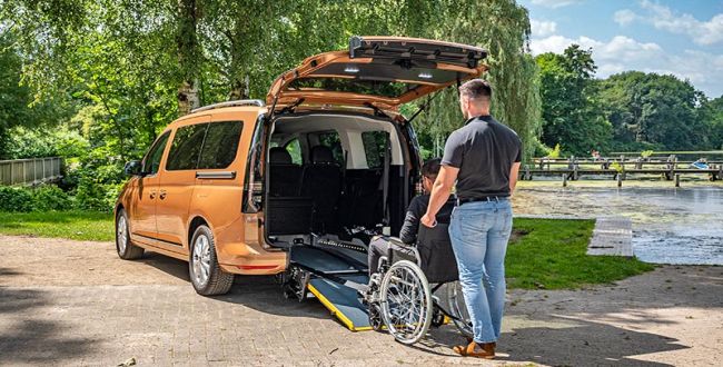Rollstuhlgerechte-Fahrzeuge-im-Auto-Abo-I