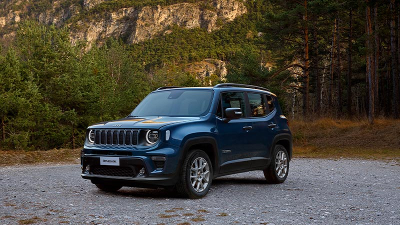 Jeep-Renegade-MY24