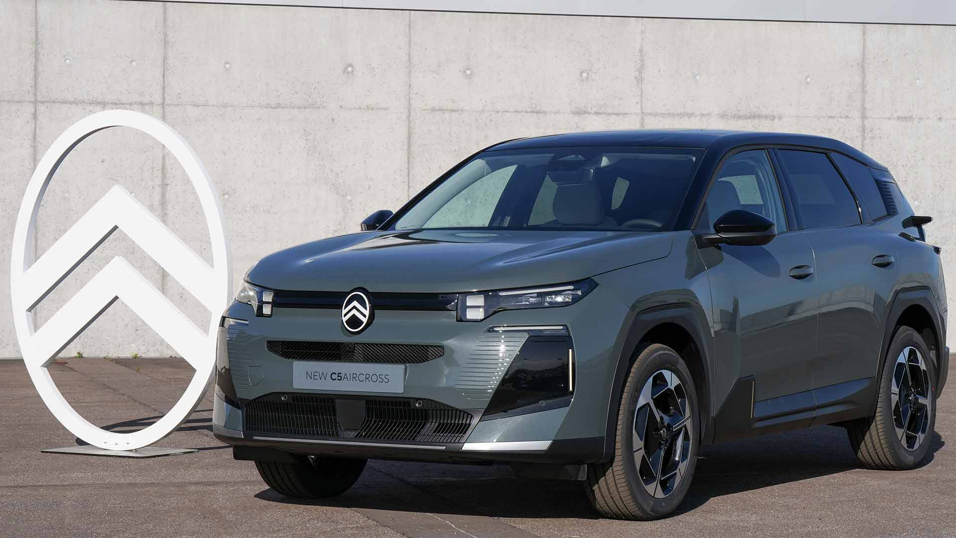 C5-Aircross-neu C5-Aircross-neu